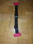 Smart kid belt.Universal.