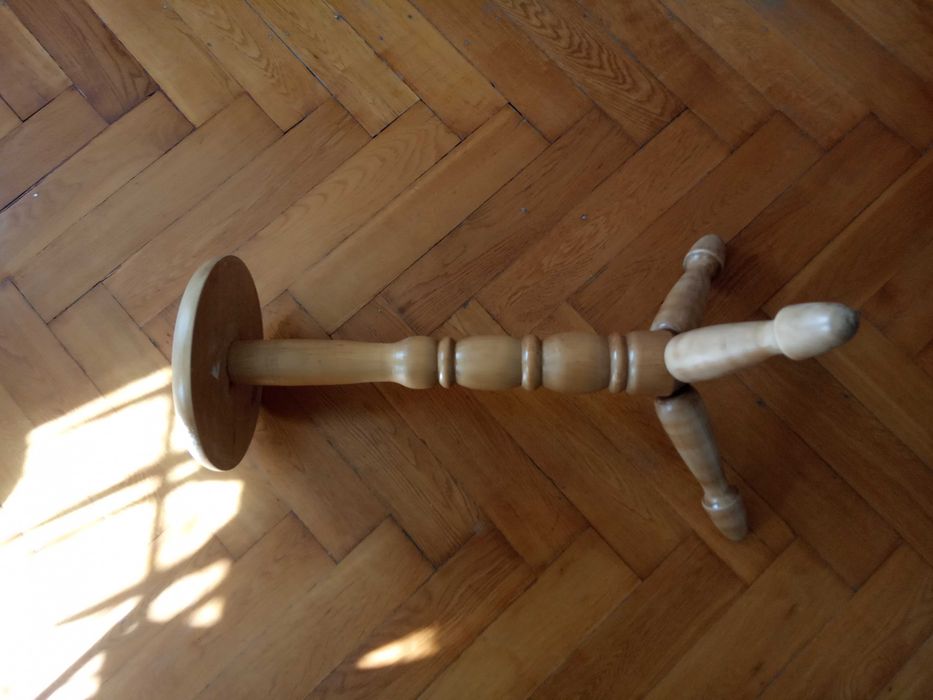 Sprzedam Yuke 15 letnią