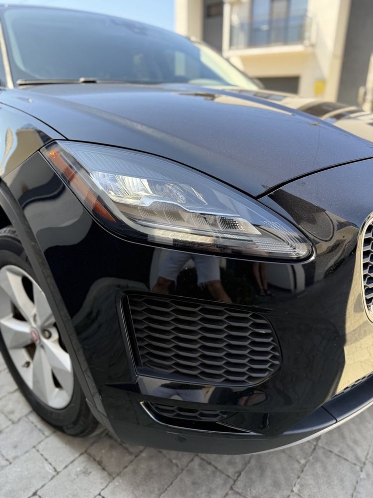 Авто з Америки без дтп