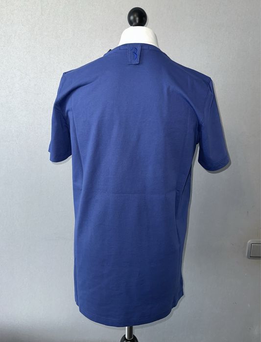 Футболка Billionaire