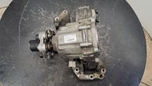 Раздаточная коробка BMW 3 F30 F35 F31 2012 7505374
