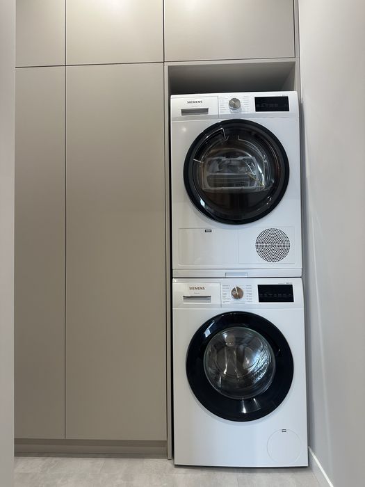 Продаж 2 кім.квартири в Avalon Yard вул.Замарстинівська, з ремонтом