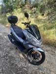 Scooter Honda PCX 125