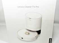 Robot sprzątający LENOVO T1 S Pro K&B Handel