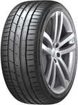 Opony letnie HANKOOK VENTUS S1 EVO3 K127 (205/45/R17)