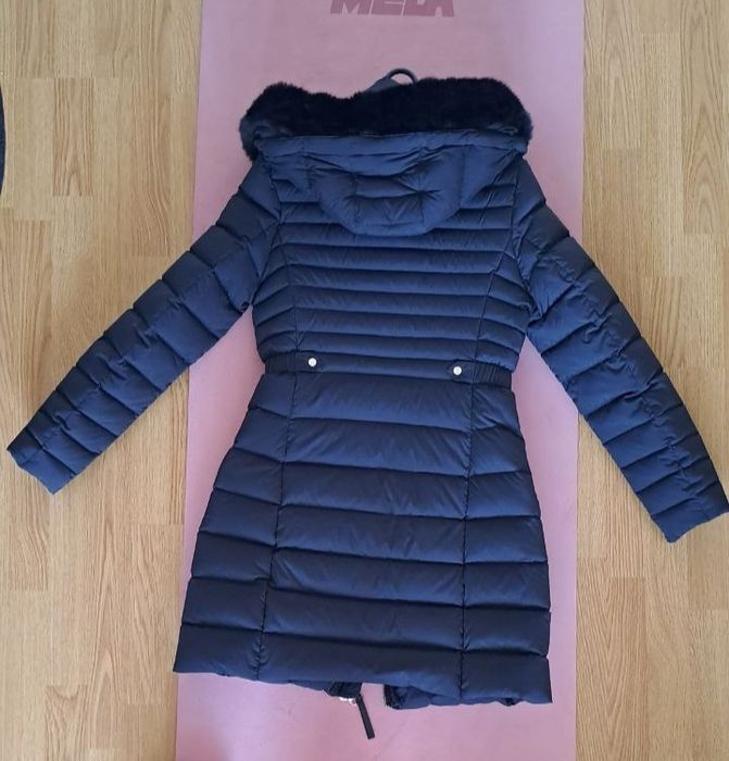 Casaco Tommy Hilfiger (L)