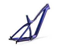 Rama Dartmoor Hornet Pro M/L/XL Cosmic Freeride DH