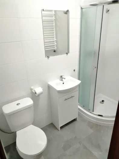 Pokój do wynajęcia  5 min od Wrześni