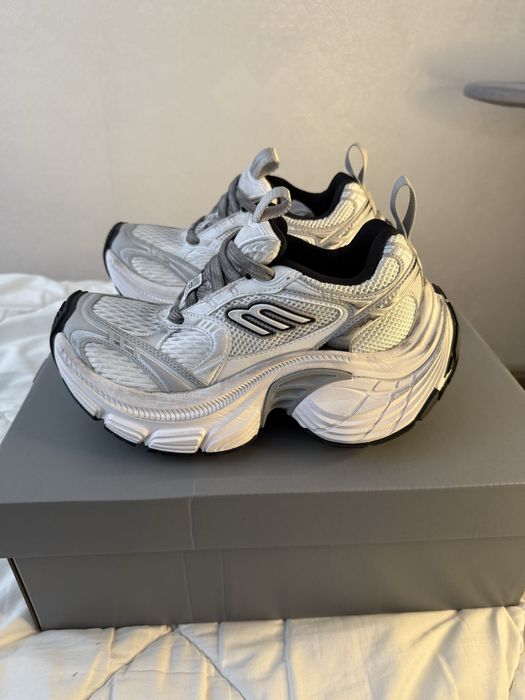 Balenciaga 10XL (37size)