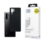 Etui 3mk Matt Case na Huawei P30 Pro - czarne