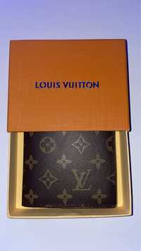 Potwel Louis Vuitton