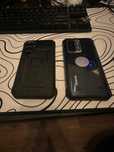 Oukitel WP27 оукітел вп7 оукител