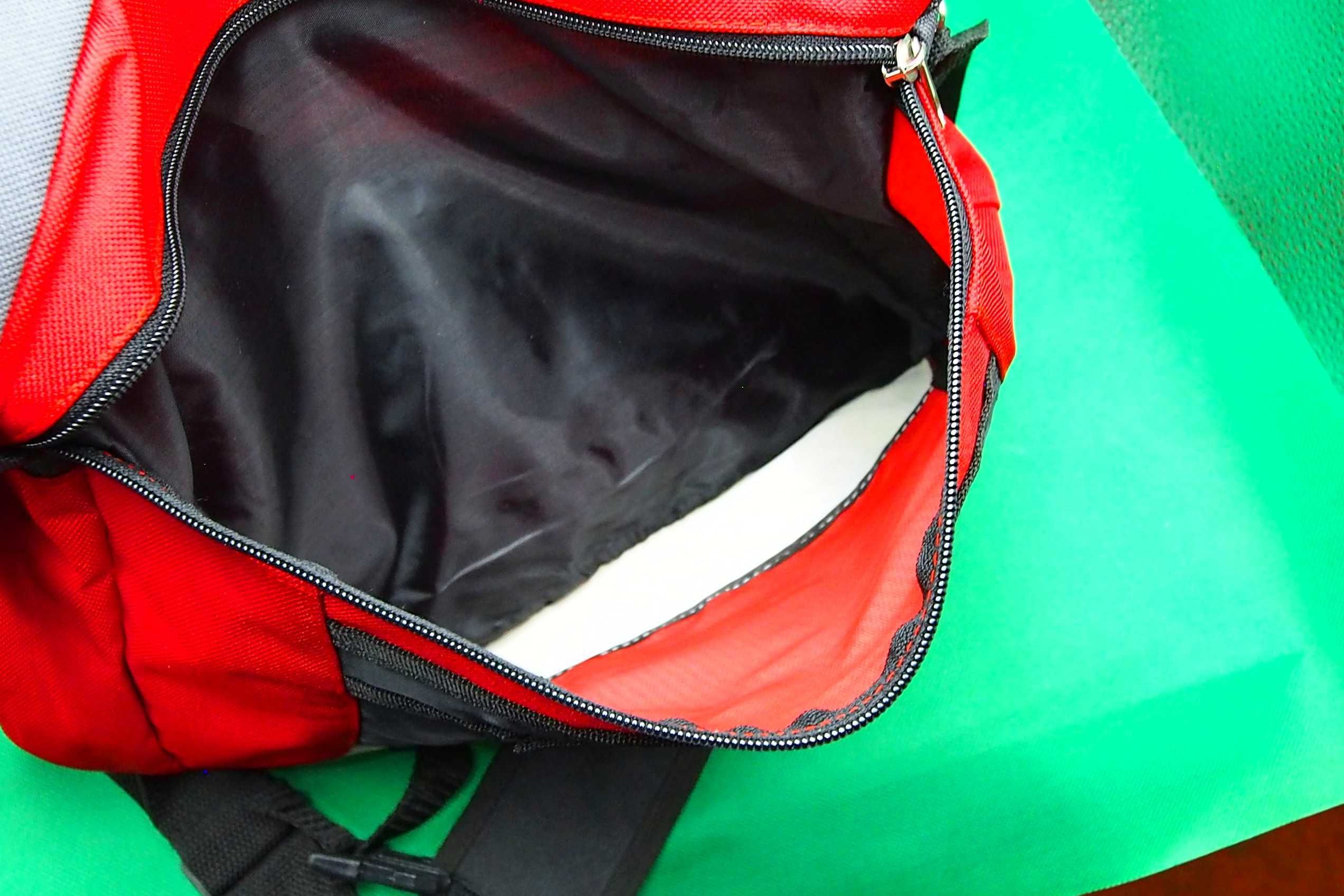 NOWA praktyczna TORBA AKTÓWKA na LAPTOP walizka Neseser na RAMIĘ