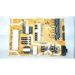 bn44..00911a fonte de alimentaçao tv led samsung q55q6famt