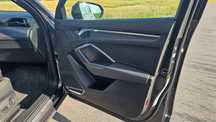 Audi Q3 AUDI Q3 2.0 45TFSI Quattro S Line S tronic