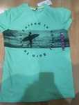 T-shirty chłopięce rozm 170