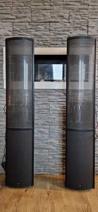 Martin Logan EFX