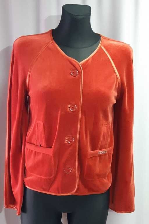 Пиджак женский Sonia Rykiel