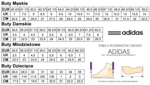 Adidas neo Vulc 43 -27cm 40 - 25-25,5 cm trampki za kostkę czarne NOWE