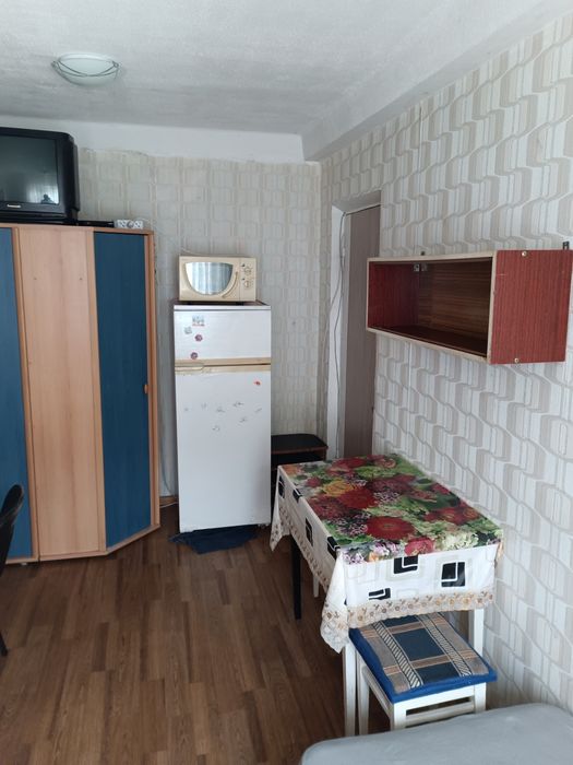 Здам кімнату в гуртожитку