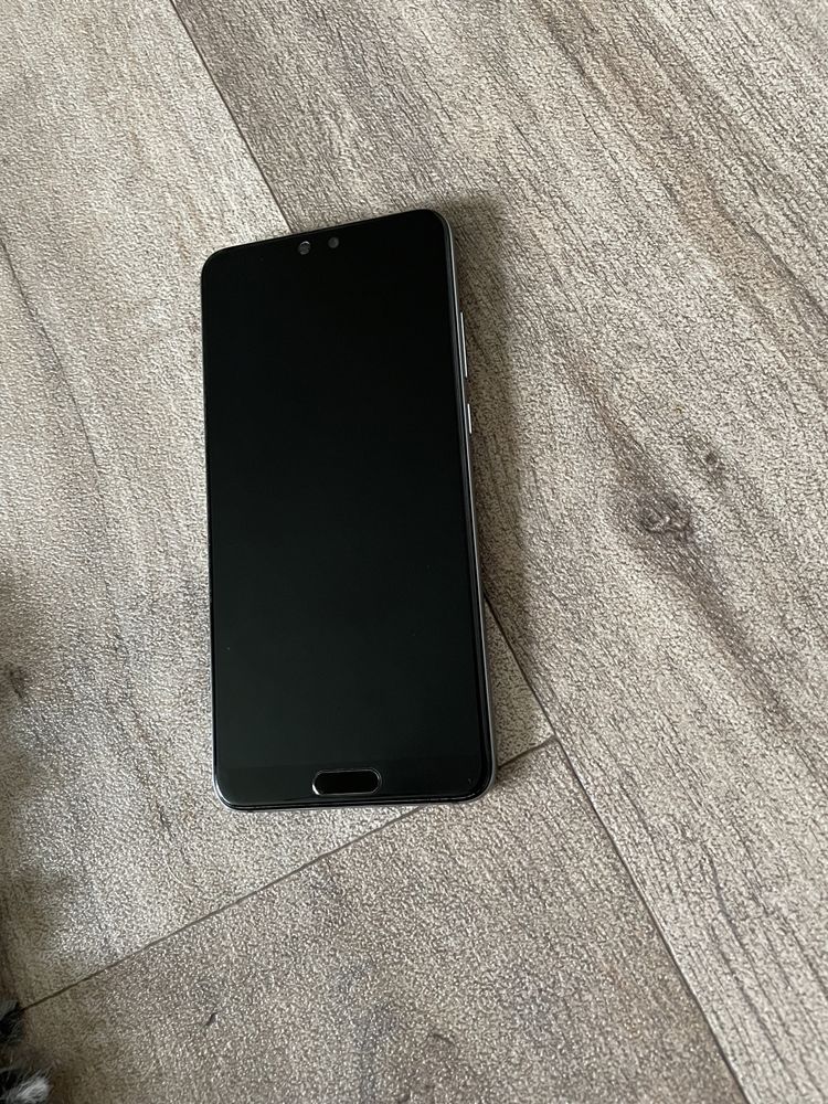 Telefon Huawei p20