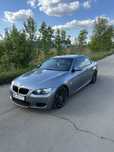 BMW E93 kabriolet mpakiet cabrio E90 E92 seria 3 325i