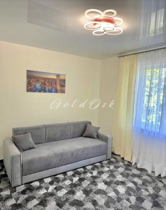 Здам Таунхаус поруч м .Осокорки.Перша оренда