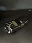 Flash Canon 430EX