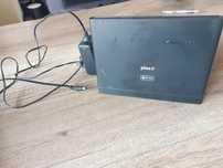 Router wi-fi bez blokady