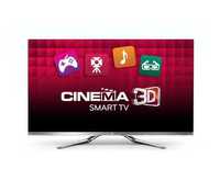 LG Cinema 3D Smart TV 47LM860V