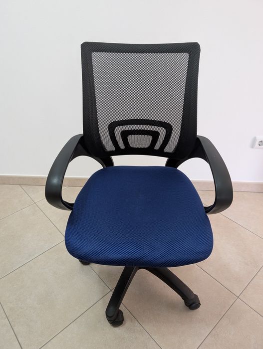 Cadeira de escritório