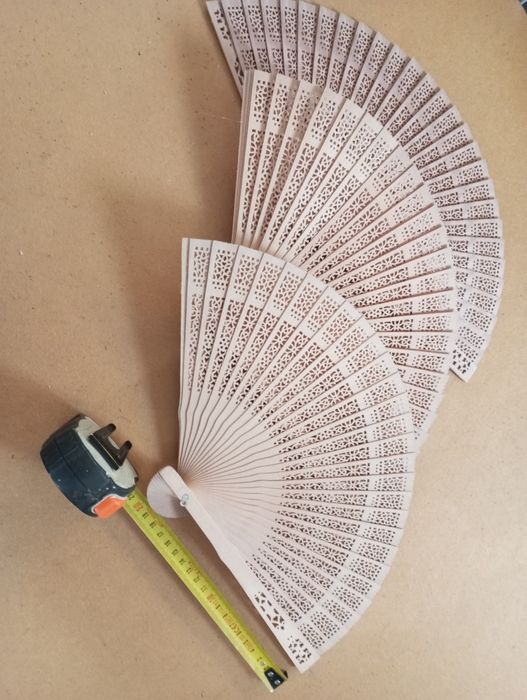 Material artesanato vendo tudo