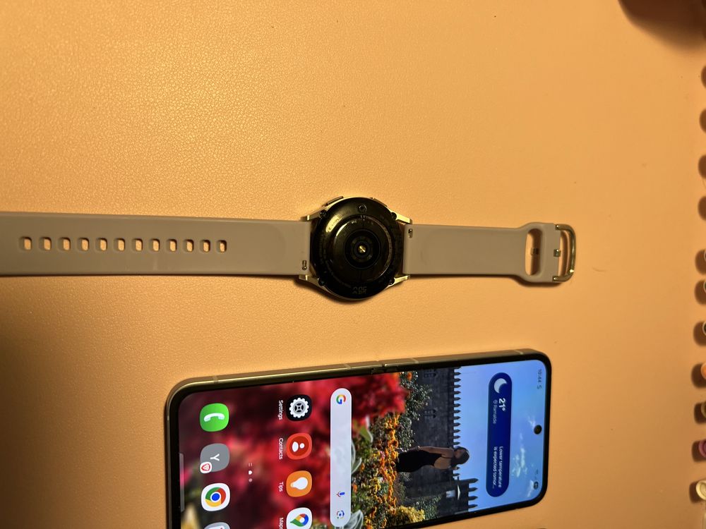 Samsung Galaxy Watch 6 38mm