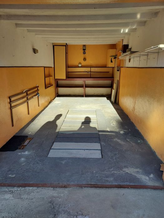 Garaż na wynajem w Olesnicy ul Skłodowskiej