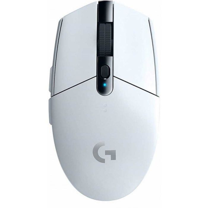 Logitech g305 wireless
