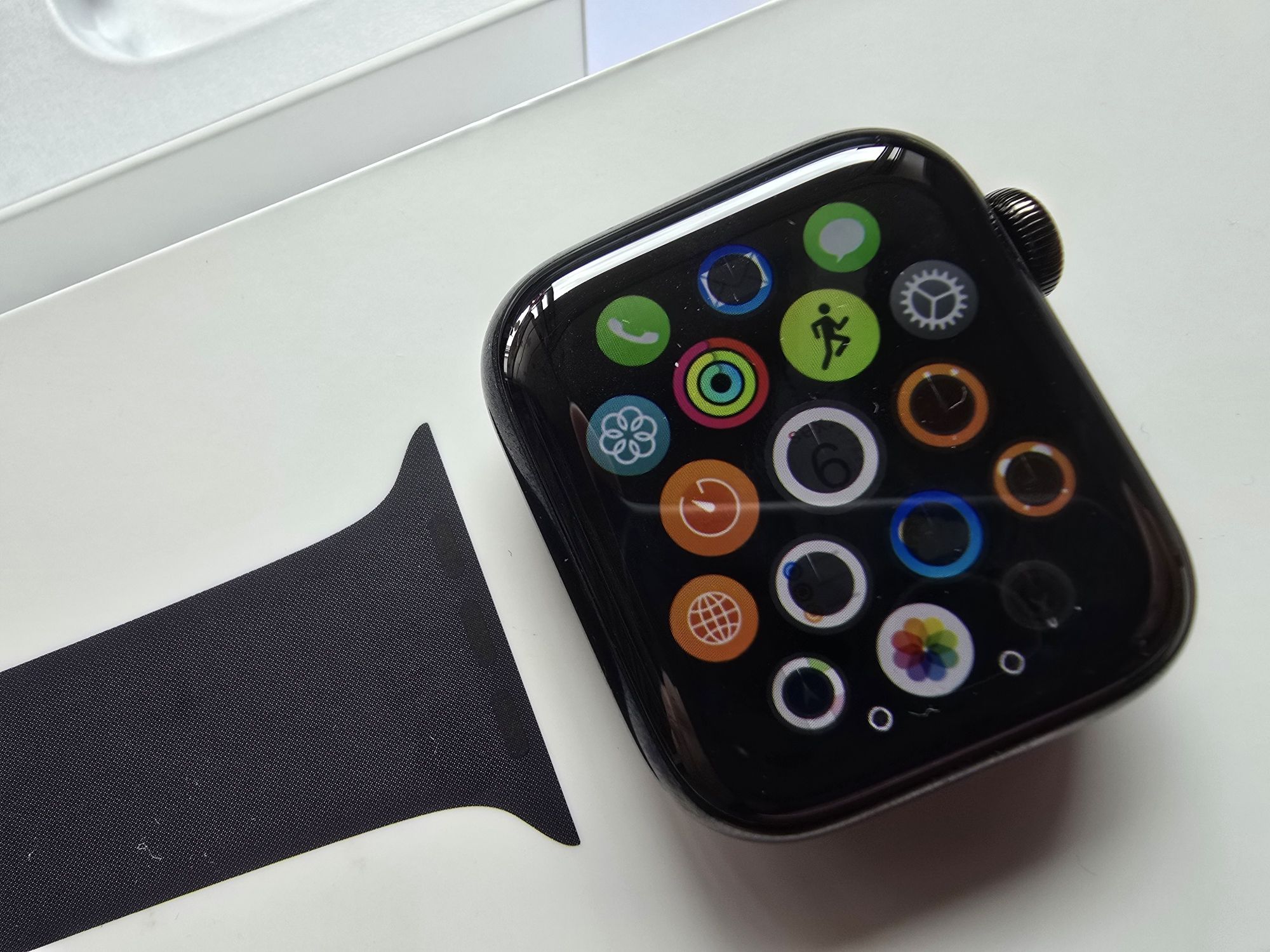Apple Watch Series 5 40mm