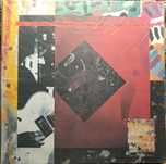 Pat Metheny, Dave Holland & Roy Haynes – Question And Answer
