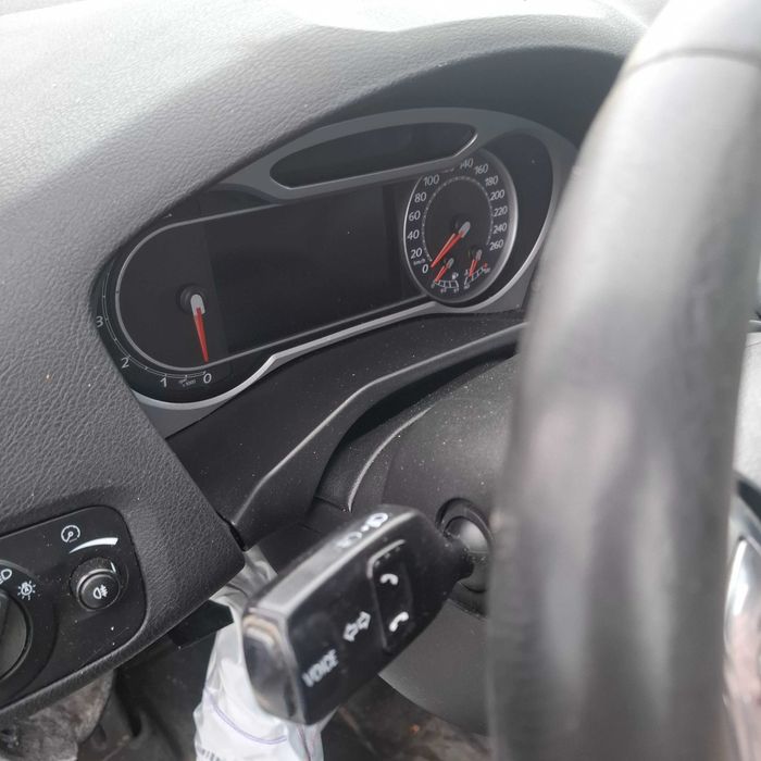 Licznik konwers ford mondeo mk4 2.0 diesel2009r