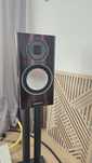 Monitor Audio 100 5G