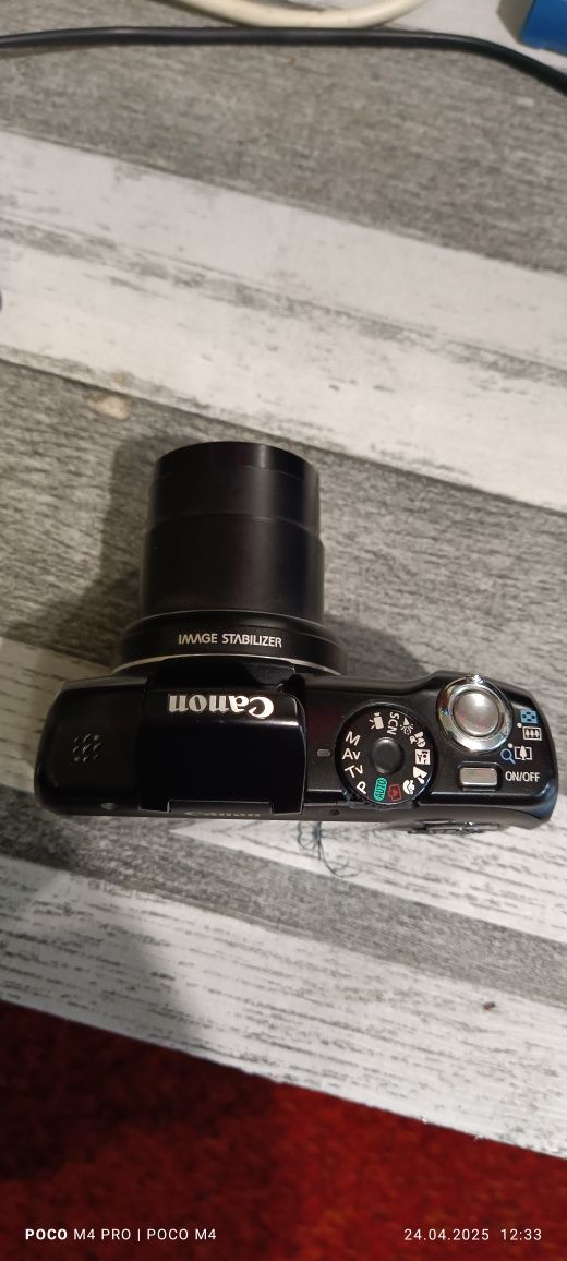 Продам фотоаппараты