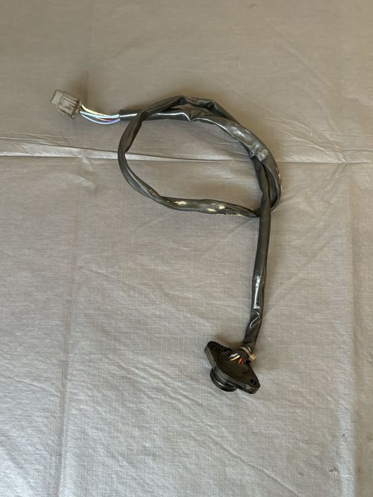 Czujnik luzu YAMAHA YZF250 R 02-13