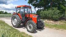 Ursus 5314, nie 4514, 6014, Massey 390
