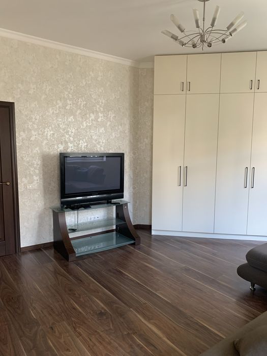 Оренда 2-х кімн Січових Стрільців 70-А, Шевченківський район