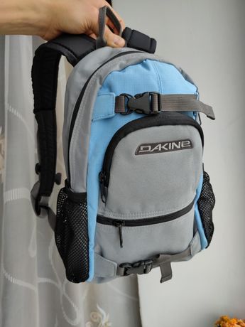 Рюкзак Dakine Grom 13L Pack женский рюкзак dakine grom pack