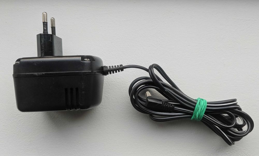 x0xb0x TB-303 Clone – Edição Custom