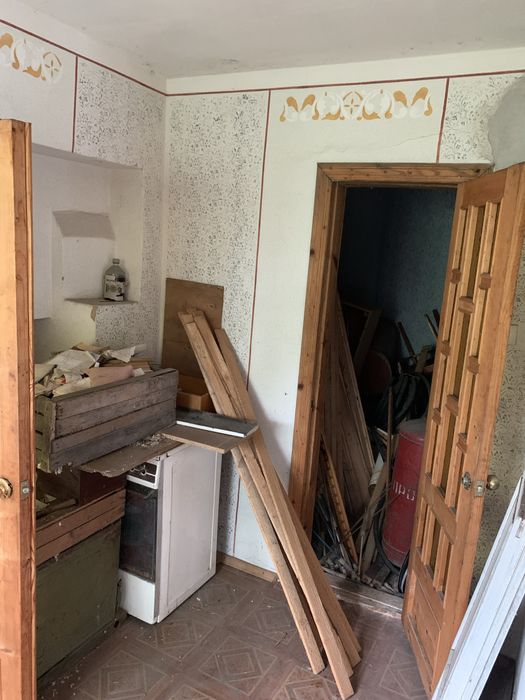 Продам дачу участок 500м2 дом 2 этажа 102м2 торг