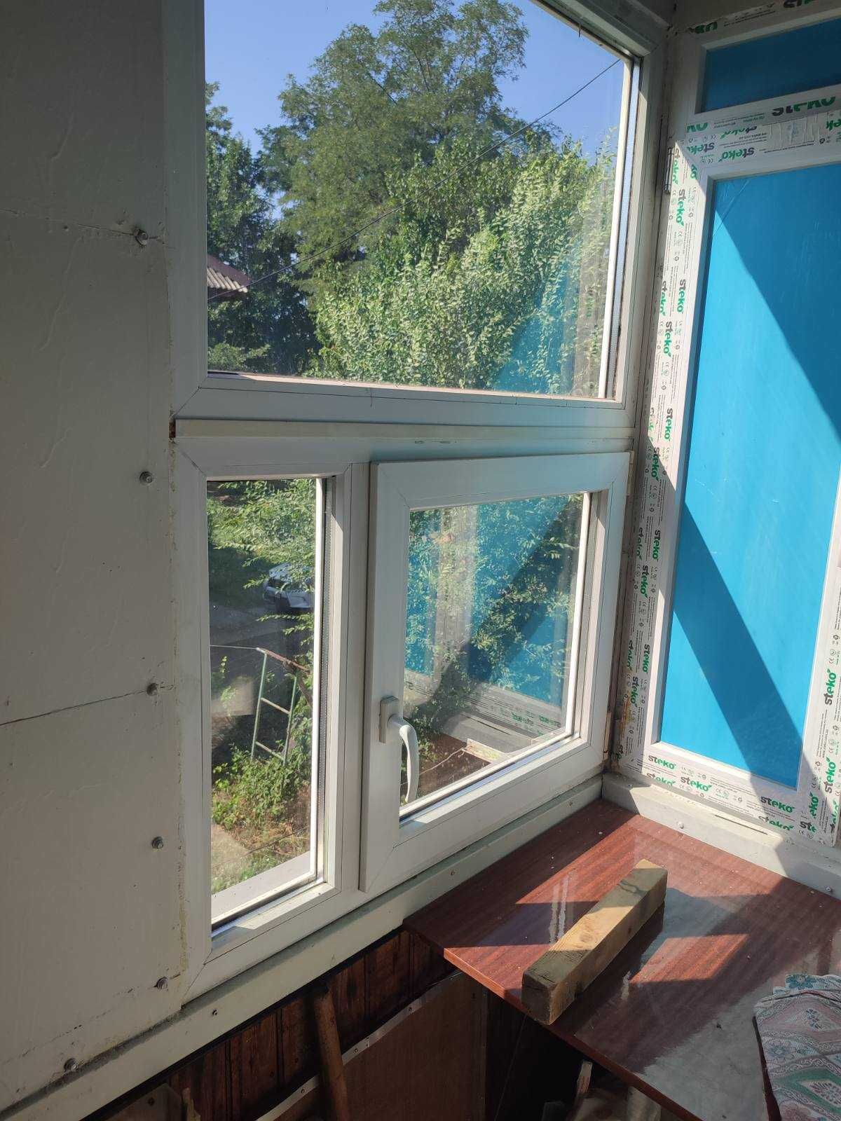 Продам 2-х комн. с АО/Газ