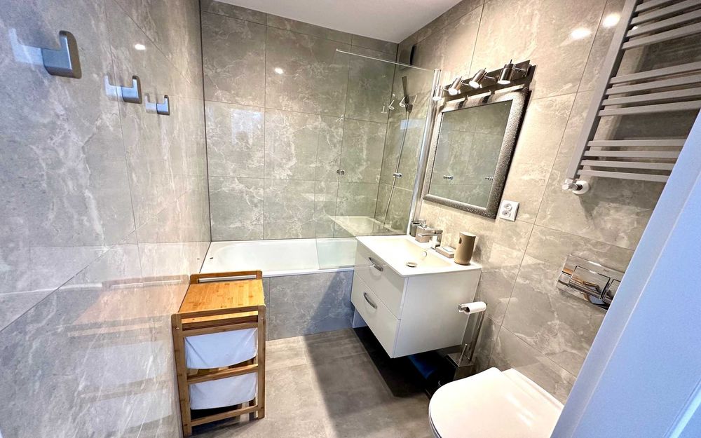 Metro Wilanowska-34m-1pok-Mokotów-Domaniewska przy Al.Niepodległości