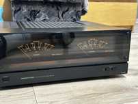 końcówka mocy ONKYO Integra M-5030