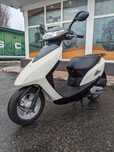 МОПЕД HONDA DIO AF62 4T Без пробігу по Україні! Документи Для МРЕО!